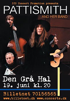 copenhagenposter.jpg