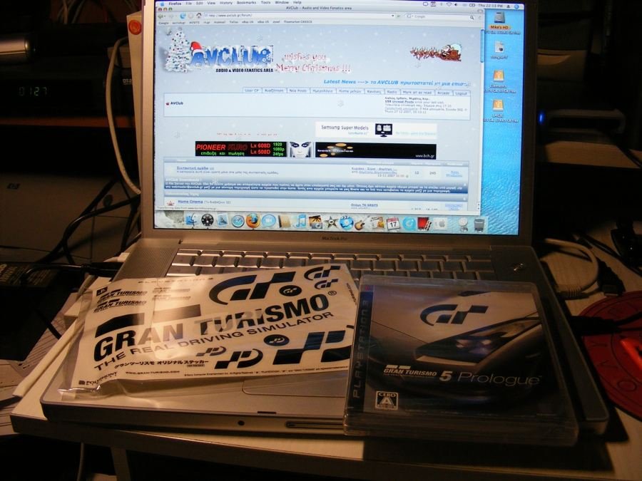 gt1.jpg