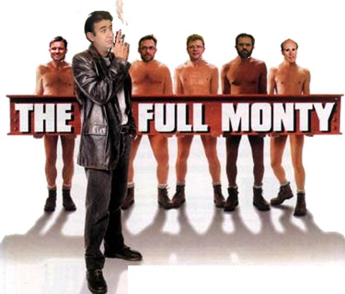 full_monty_photos.jpg