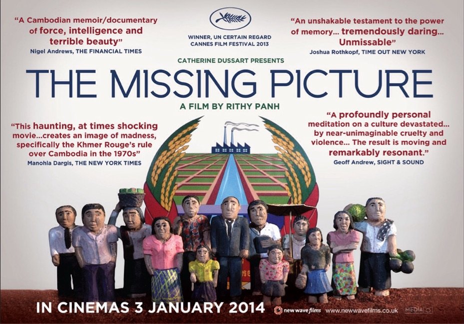 ImageUploadedByTapatalk1418669263.019246.jpg ImageUploadedByTapatalk1418669263.019246.jpg