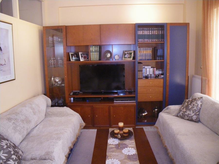 IMGP0457.jpg IMGP0457.jpg