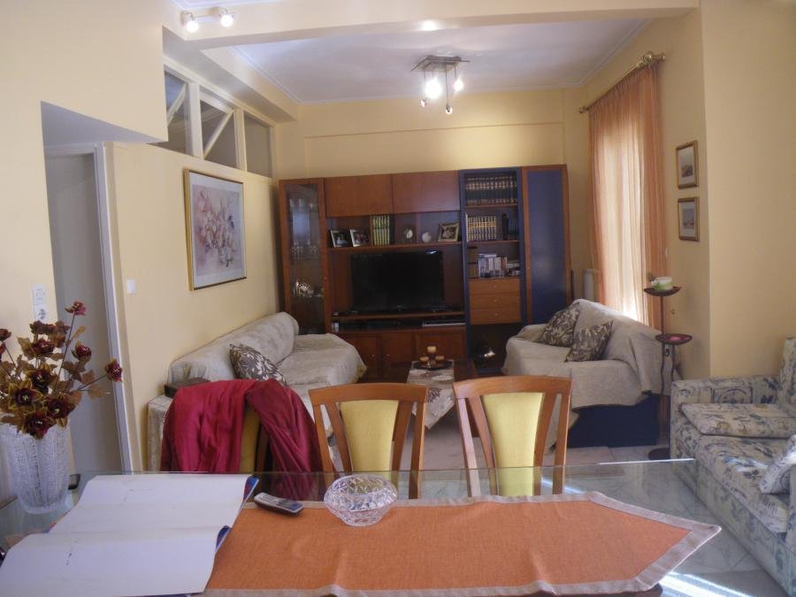 IMGP0458.jpg IMGP0458.jpg