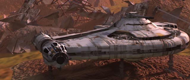 Outrider at Ord Mantell.jpg