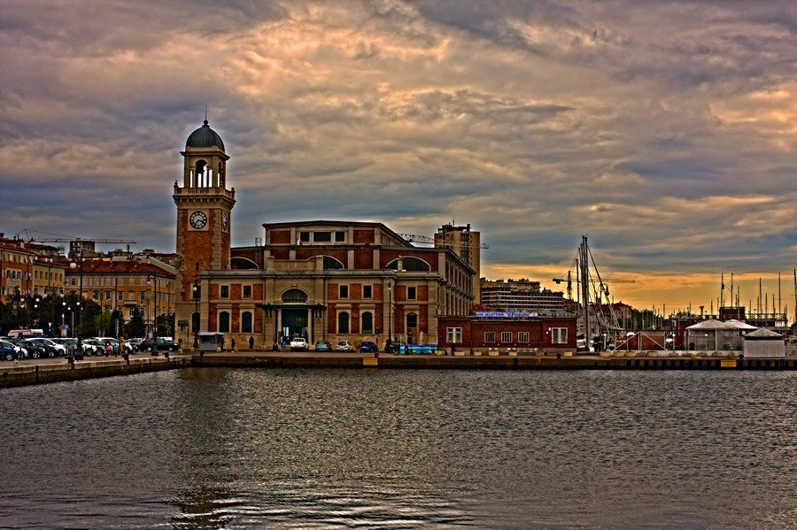 _MG_9216.jpg _MG_9216.jpg