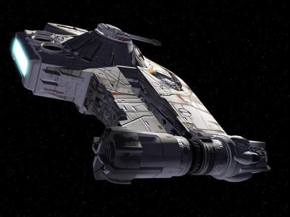 Outrider starboard.jpg