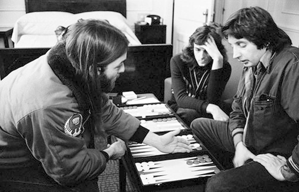 David tries to teach backgammon to Storm.jpg