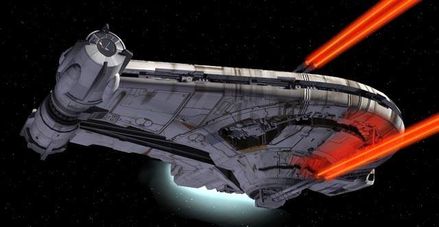 Outrider_guns_btm.jpg