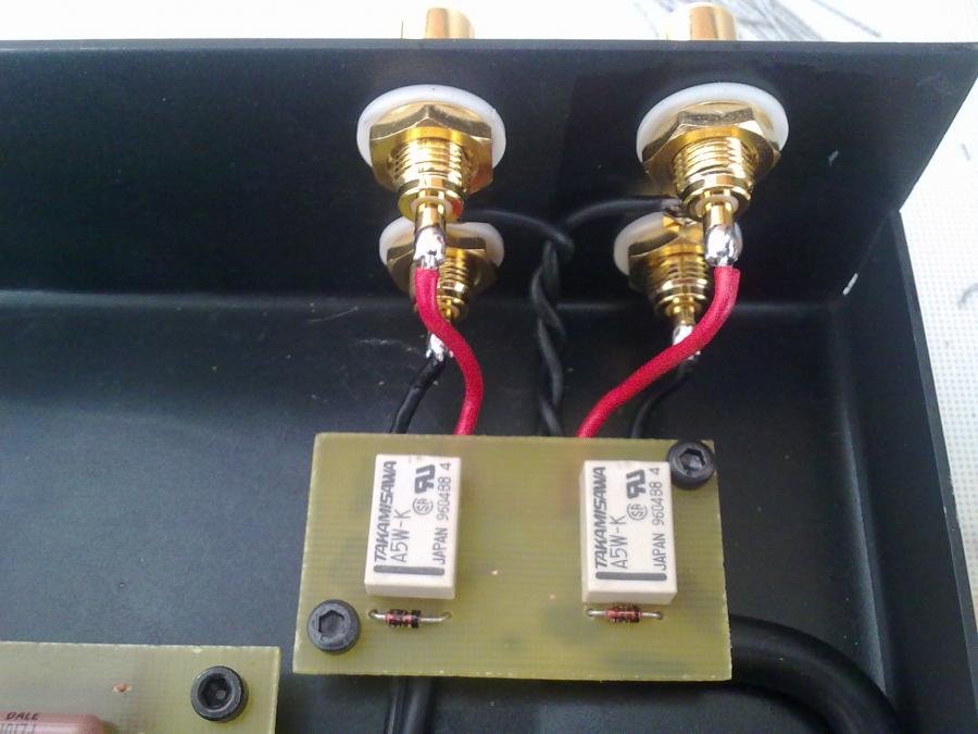20102011507.jpg
