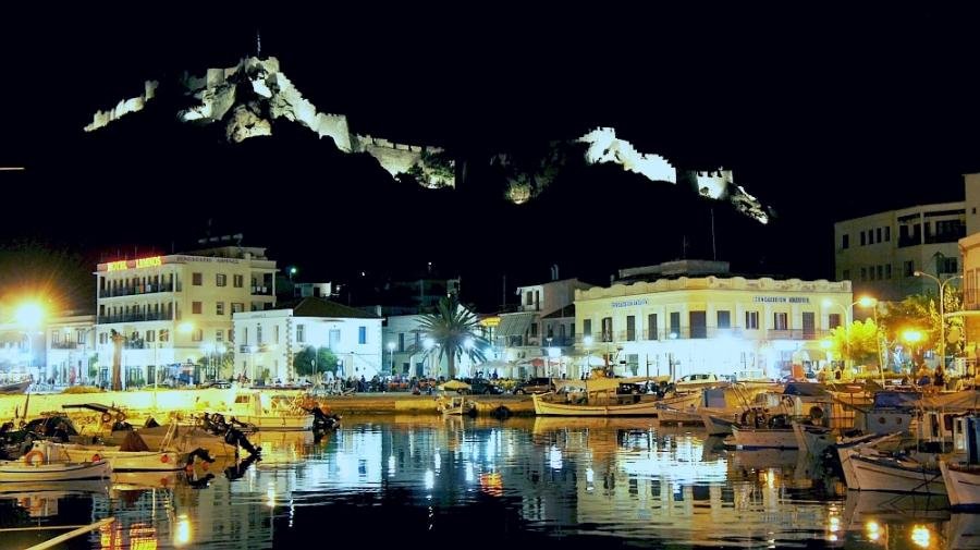 DSC00655 test1a 221.jpg