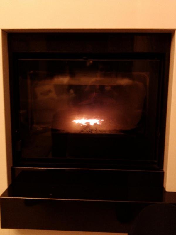 IMG_20121120_020048a.jpg