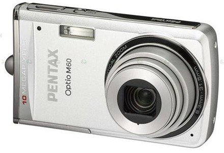 pentax-m60.jpg pentax-m60.jpg
