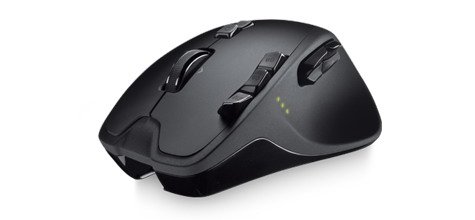 wireless-gaming-mouse-g700.jpg