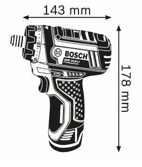 GSR 10,8-LI_plan.png