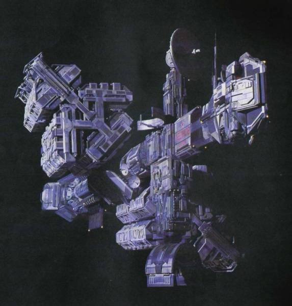 Leonov.jpg