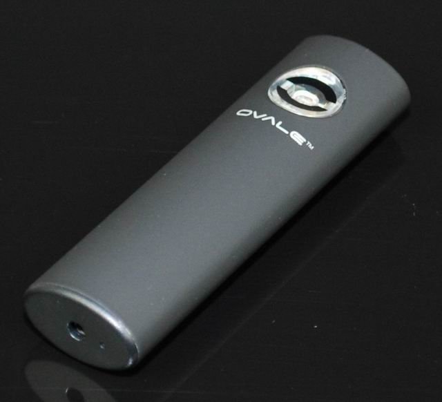 ELIPS-BATTERY-BLACK-2.jpg