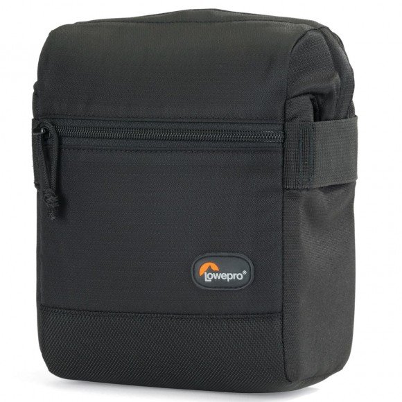 SF_UtilBag100_Left.jpg