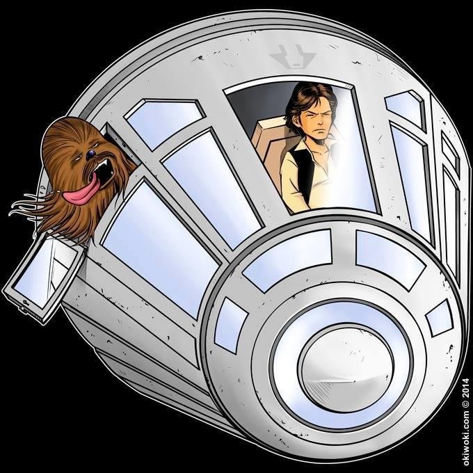 Hanging out the window.jpeg