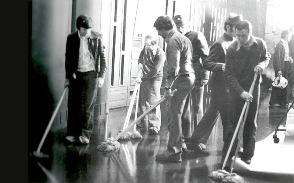 DeathStar corridor floors.jpg