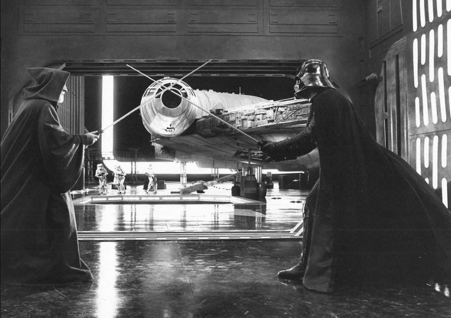 DeathStar hangar-bay blastdoor.jpg