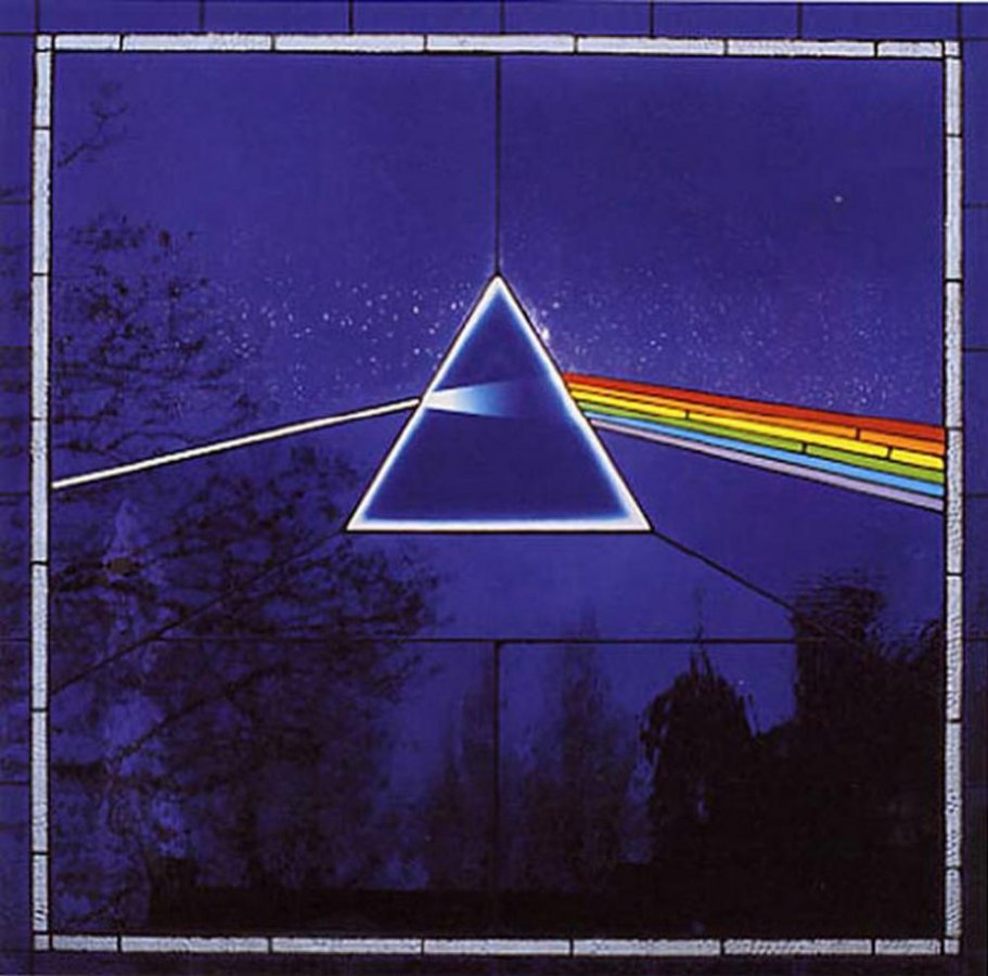 30th anniversary album cover.jpg