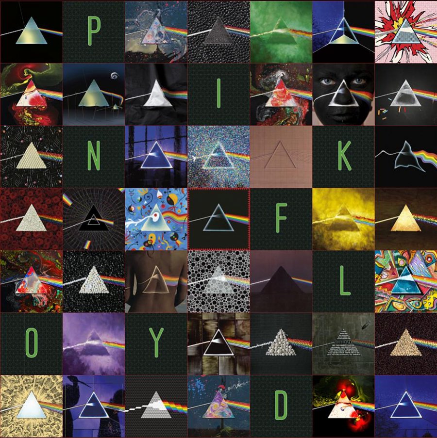 40th anniversary album cover.jpg