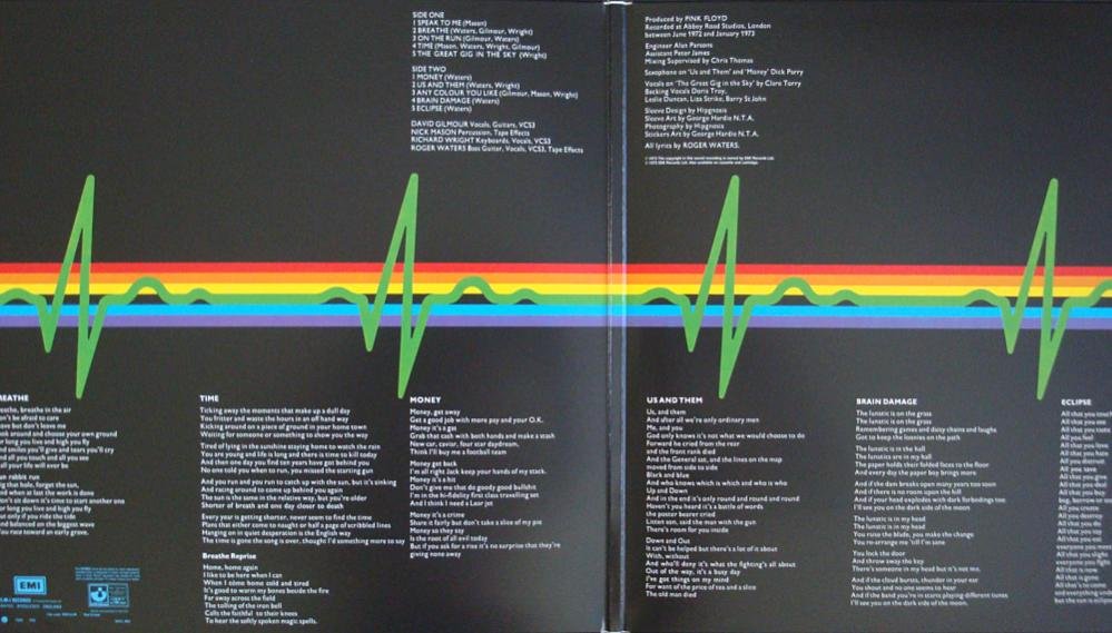 1973 album (inside).jpg