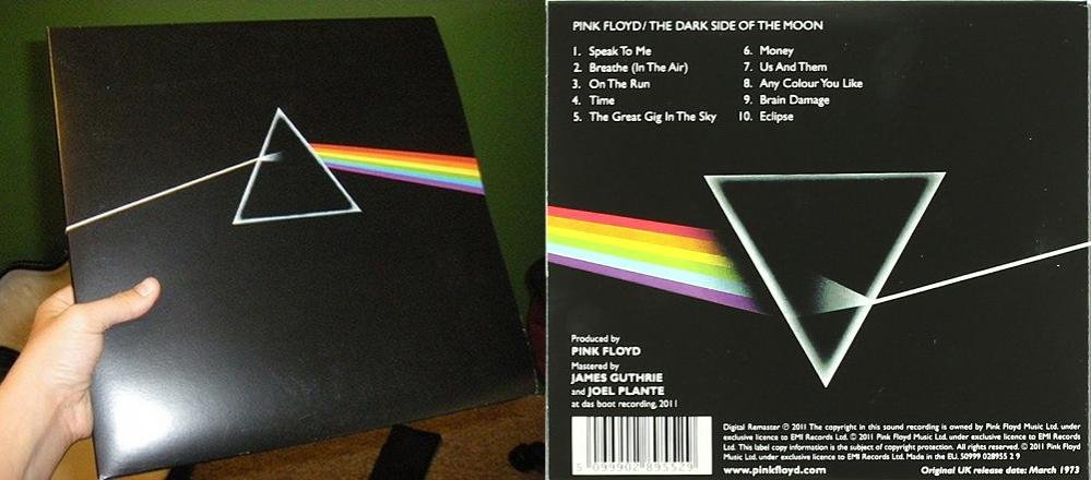 1973 album covers.jpg