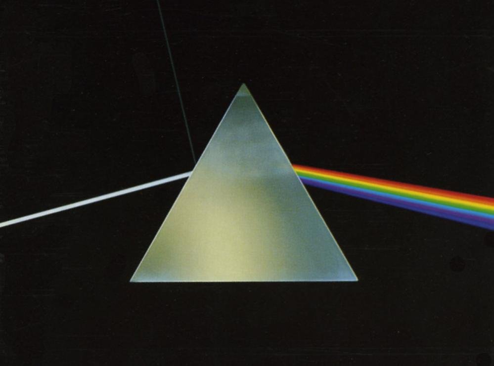 Original 1972 drawing.jpg