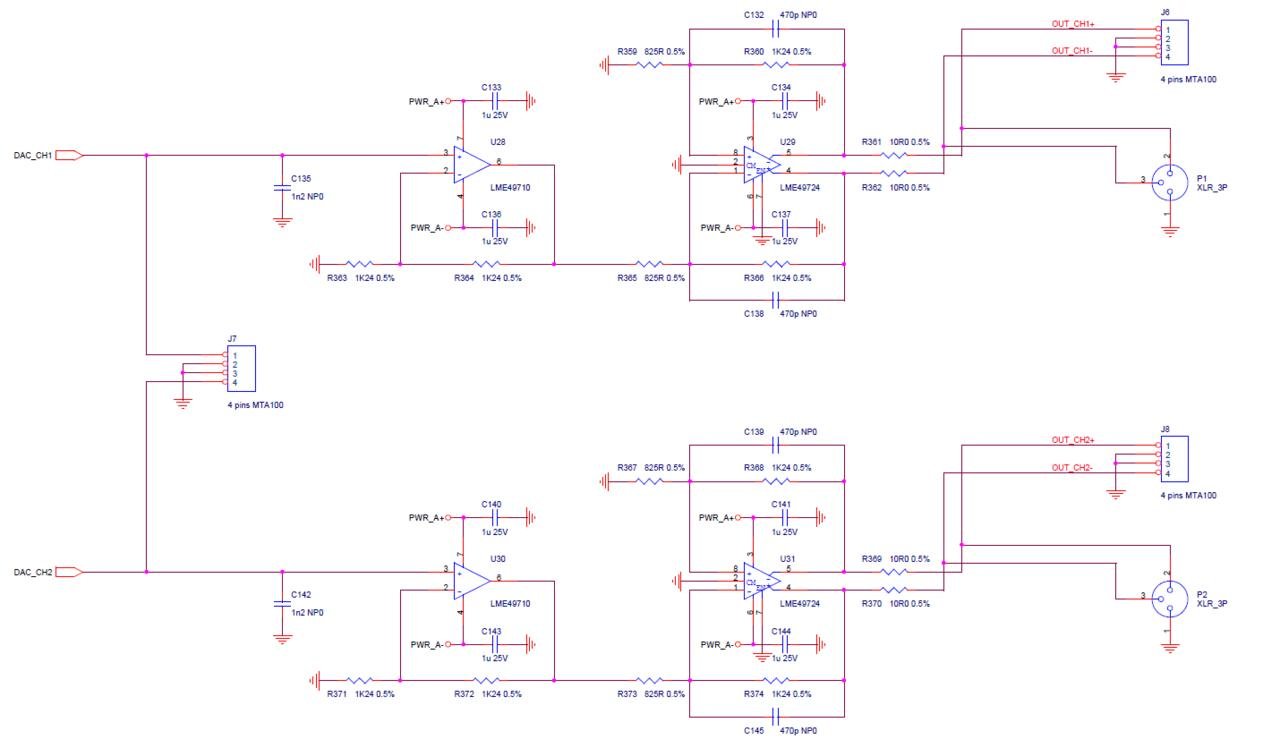 Output_stage_Soekris.jpg
