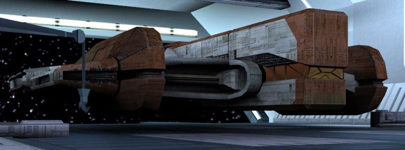 Docking 01.jpg