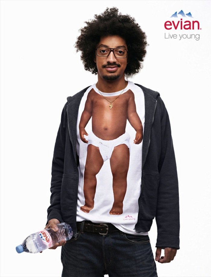 evian-live-young-tshirts-3.jpg