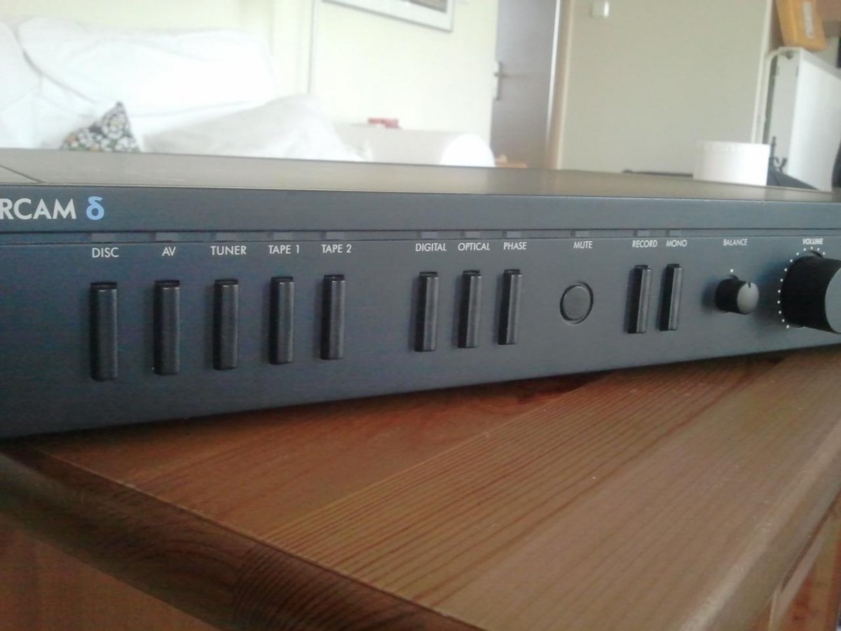 2013-04-27 19.06.34.jpg