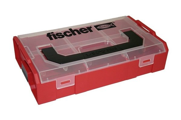 L-Boxx Mini Fischer.jpg