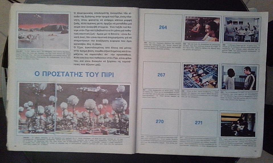 ΓΕΈ ΓΒ ΓΒΓΒΏΓΖΓβΓΒ¬ΓβΓΒ·Γβ ΓβΓΒΏΓβ¦ ΓΒ ΓΒΉΓΒΓΒ― .jpg ΓΕΈ ΓΒ ΓΒΓΒΏΓΖΓβΓΒ¬ΓβΓΒ·Γβ ΓβΓΒΏΓβ¦ ΓΒ ΓΒΉΓΒΓΒ― .jpg