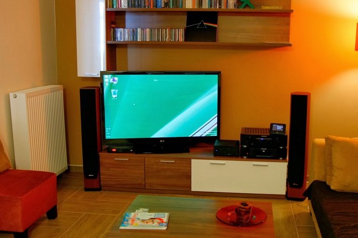 _MG_8218.jpg