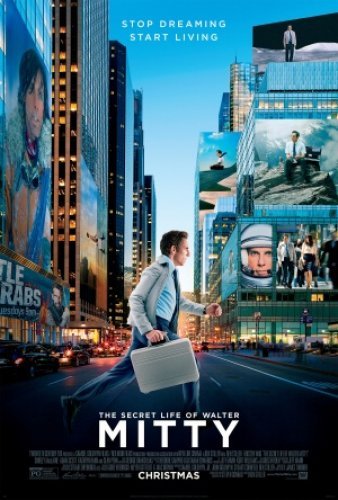 the-secret-life-of-walter-mitty.jpg the-secret-life-of-walter-mitty.jpg