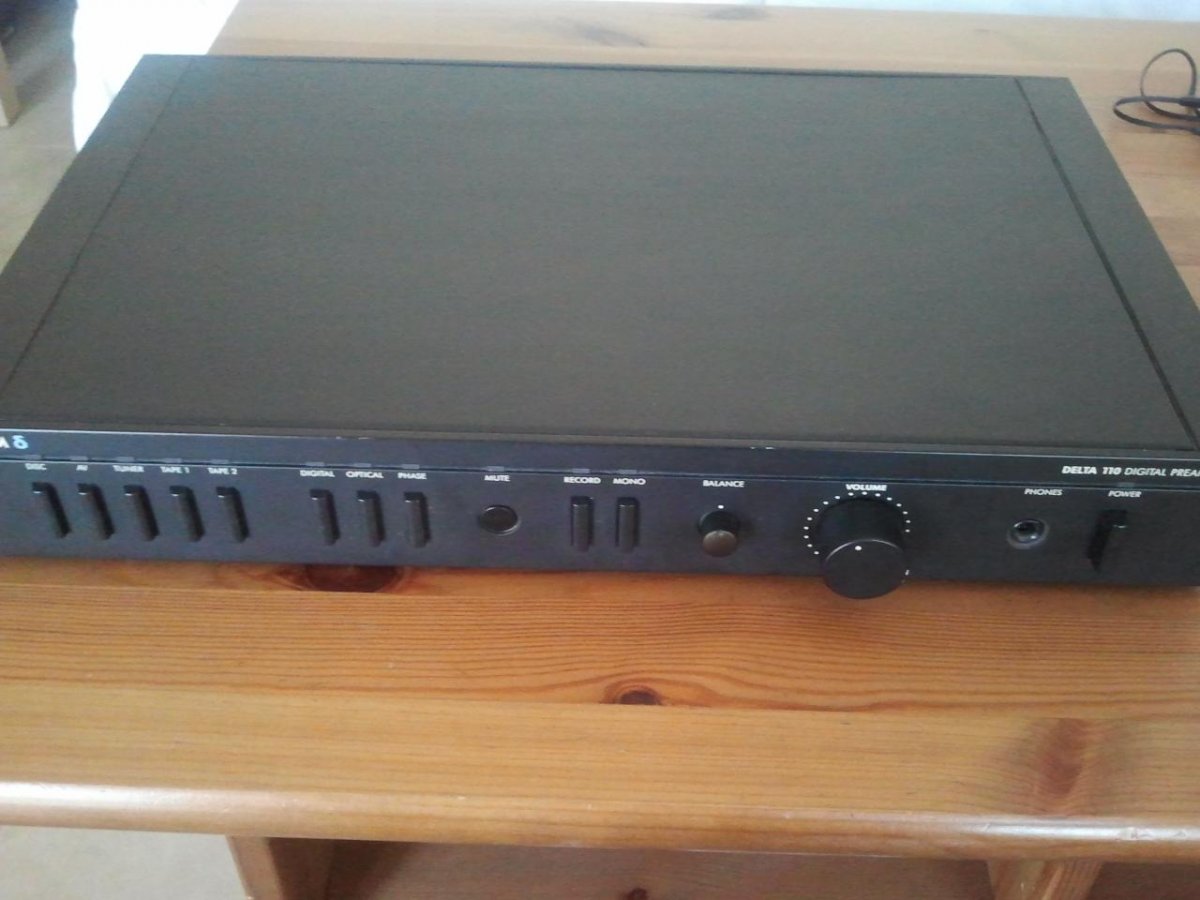 2013-04-27 19.07.04.jpg