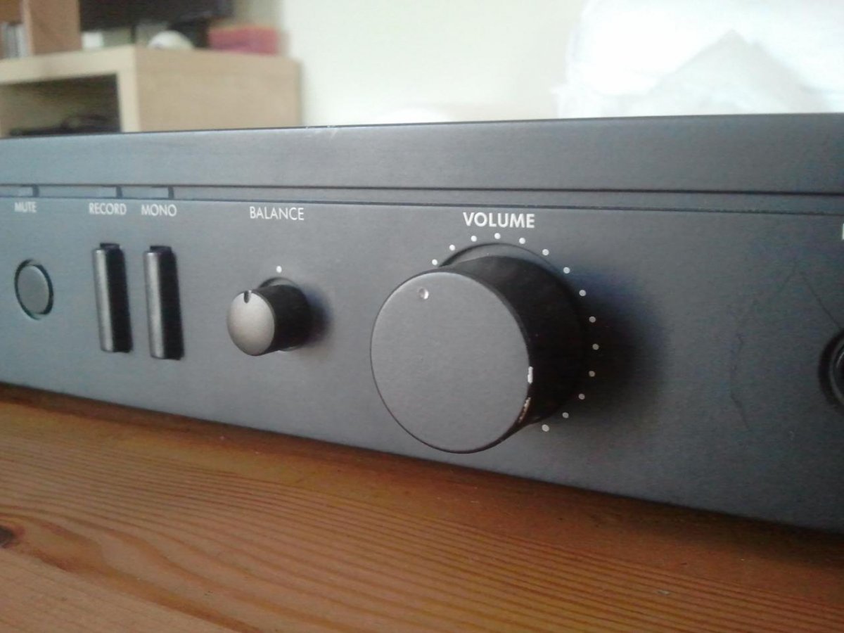 2013-04-27 19.07.19.jpg