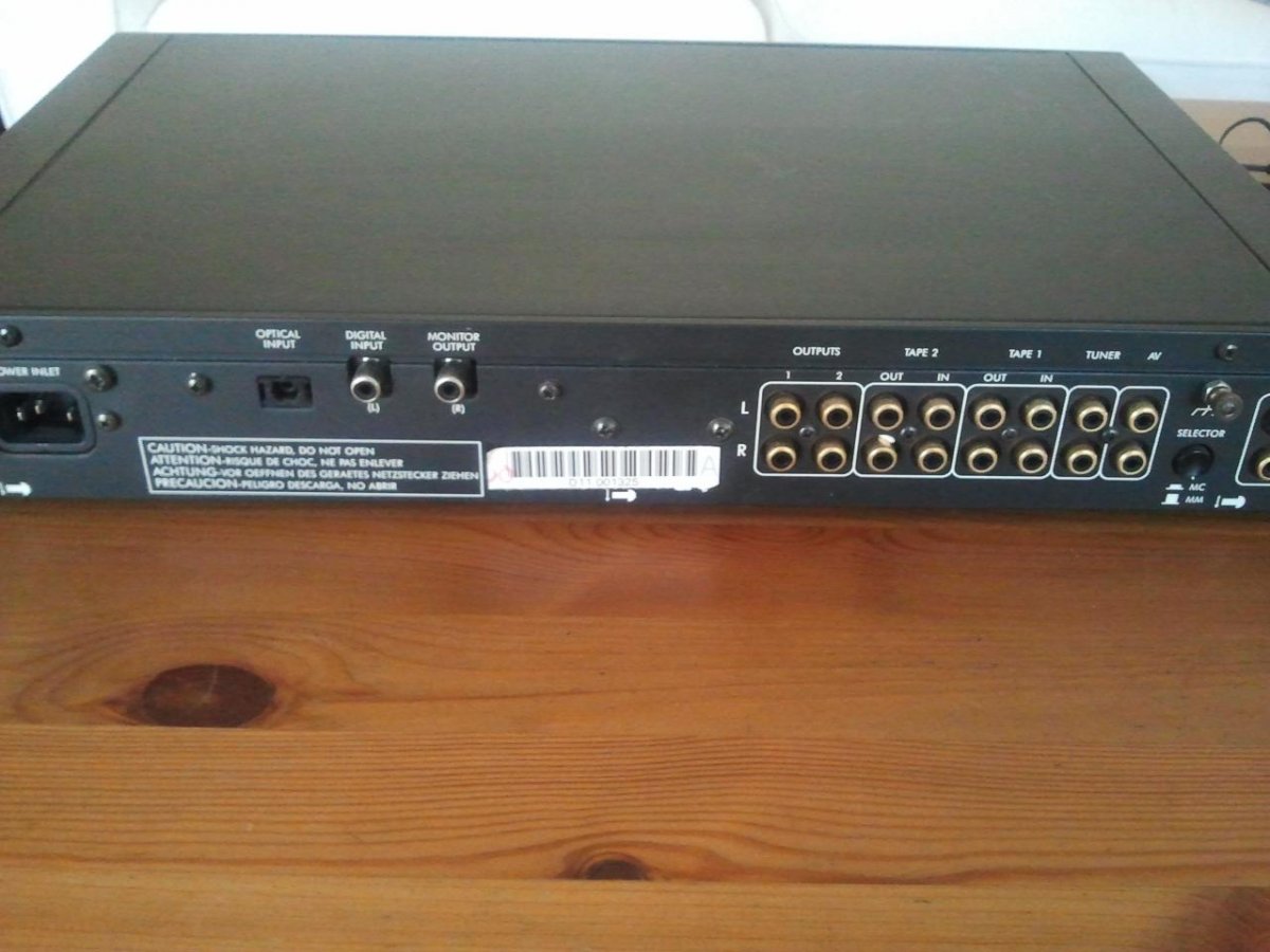 2013-04-27 19.07.48.jpg