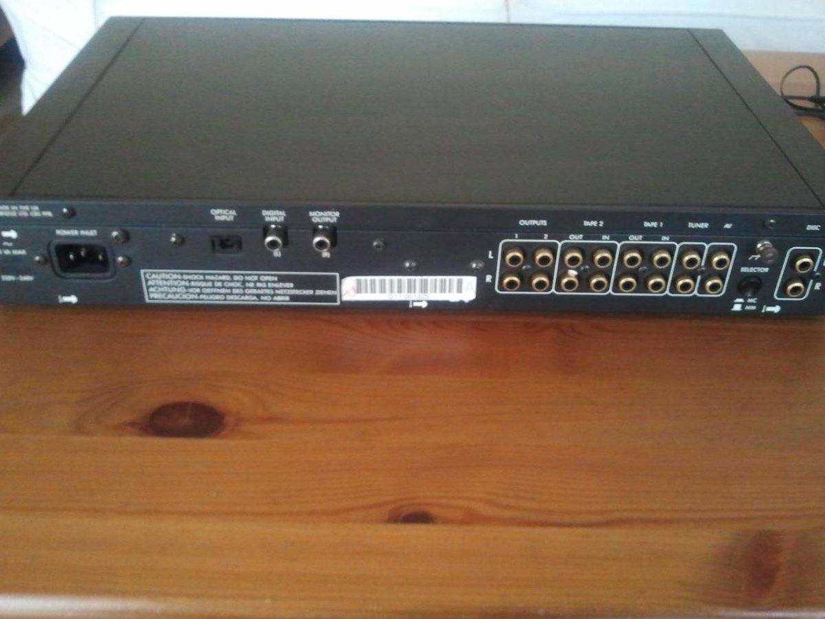 2013-04-27 19.08.04.jpg