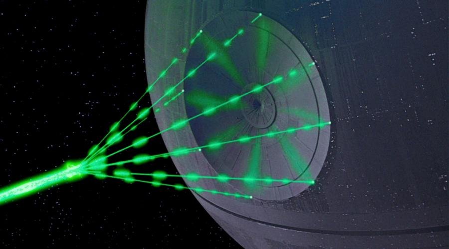 SuperLaser firing.jpg