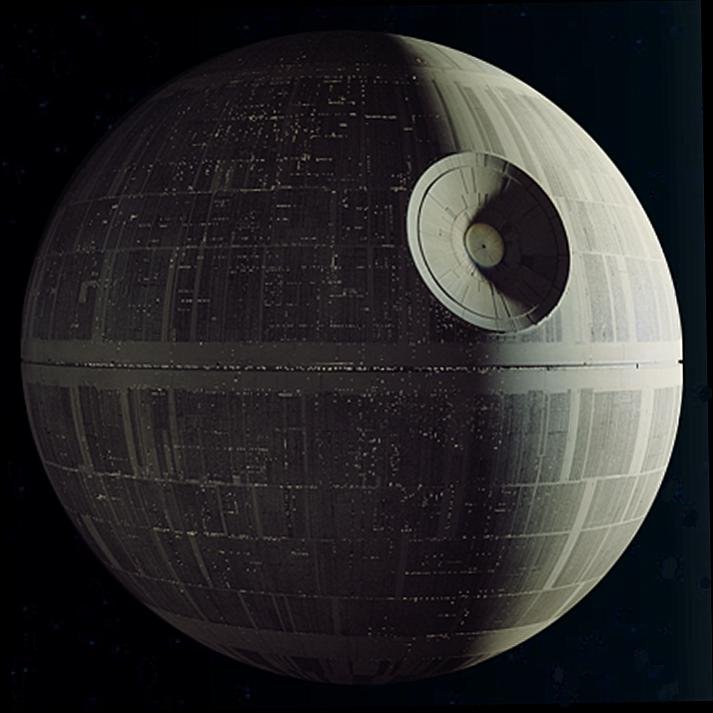 Death Star I.jpg