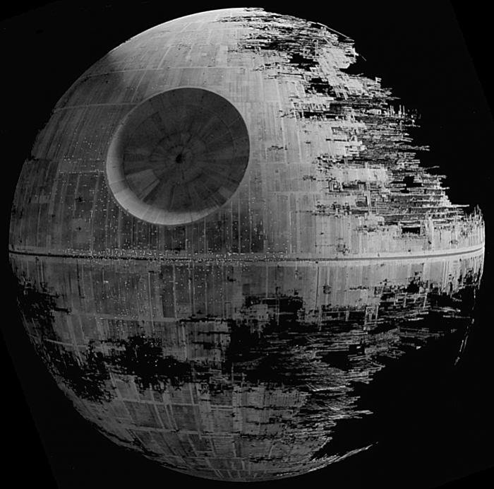 Death Star II.jpg