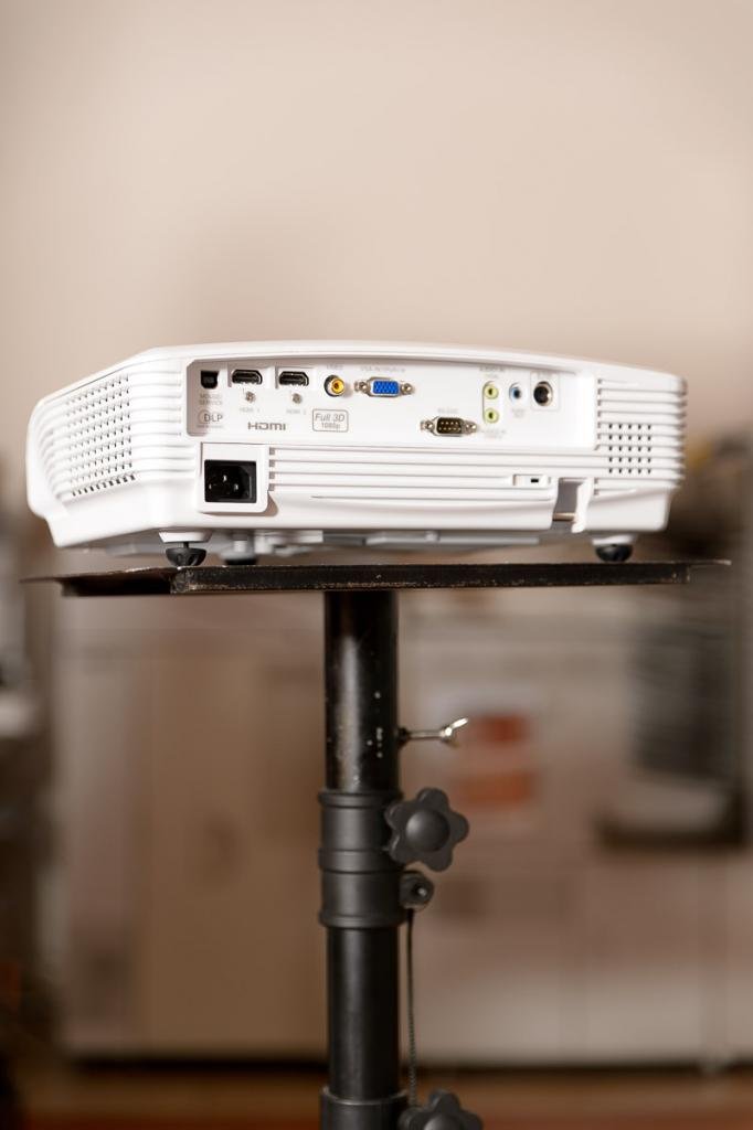 GFK_2319.jpg GFK_2319.jpg
