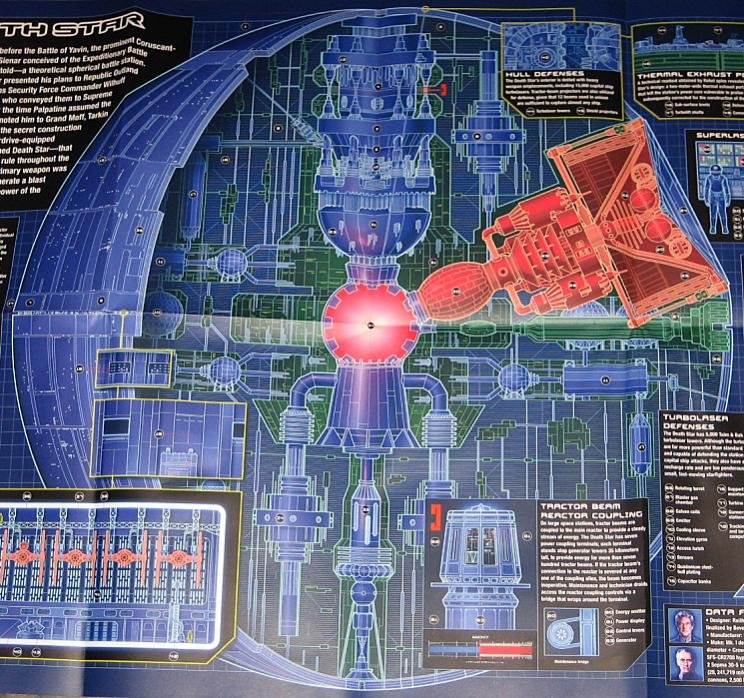 DS blueprint.jpg