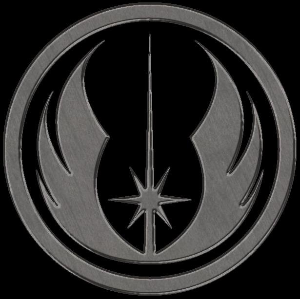Jedi Order.jpg