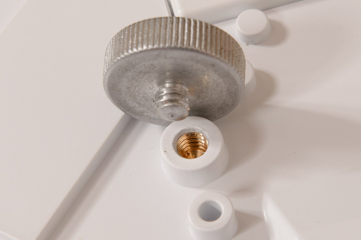 GFK_2326.jpg GFK_2326.jpg