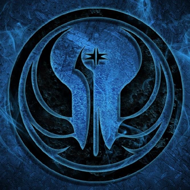 Galactic Republic.jpg