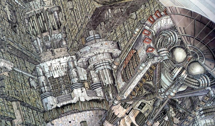 DS cutaway (detailed).jpg