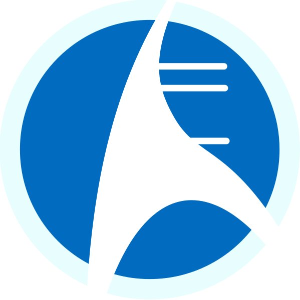 Mon Calamari ships.jpg